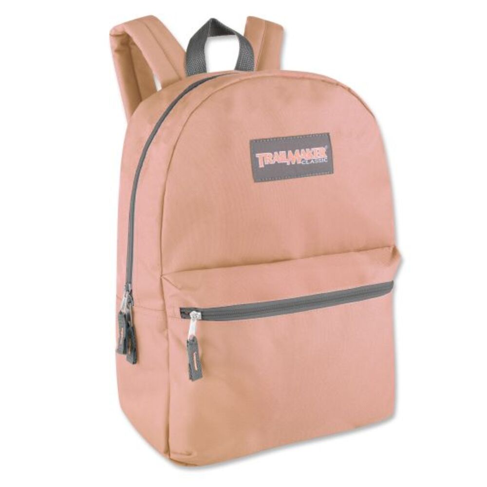 Trailmaker A&D Sutton Backpack